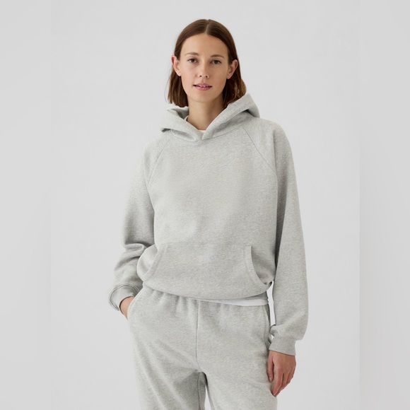 GAP Tops - GAP VintageSoft Hoodie